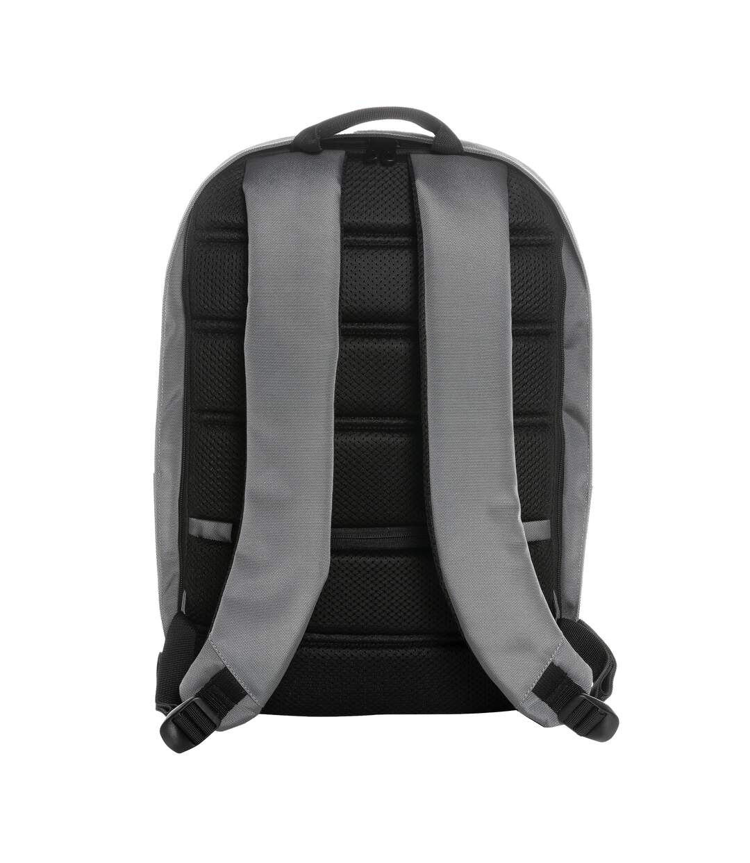 Impact aware 13l laptop backpack 45cm x 29.5cm x 10cm anthracite XD Xclusive-2
