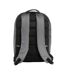 Impact aware 13l laptop backpack 45cm x 29.5cm x 10cm anthracite XD Xclusive-2