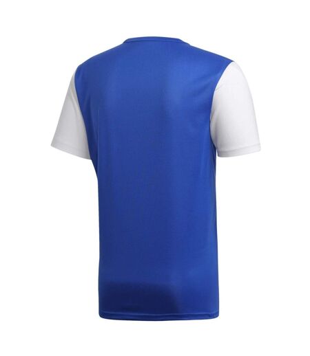 Maillot Estro Homme Bleu Adidas