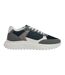 Mens Aspire Runner Trainers Castle Rock Navy Blazer Jack And Jones-3