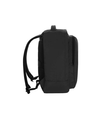 Ace rpet aware backpack one size black XD Collection