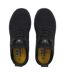 Chaussures De Sécurité Arizona Femme Noir Rose Doré Dunlop-3
