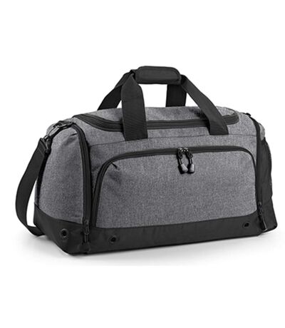 Sac de sport multi-sports - 30 L - BG544 - gris marl