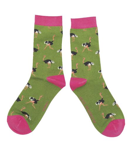 Ladies Book Socks |  Novelty Bamboo Socks | Gift for Book Lovers