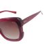 CF90036 Women's Polarized Square Sunglasses-2