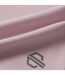 Cache-cou Motif/style Uni Niveous Adulte Taille Unique Rose Pâle Dare 2B-2