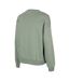 Pull Femme Vert 4F-2
