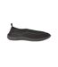Chaussures Aquatiques Bermuda Homme Noir Mountain Warehouse-4