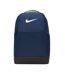 Sac À Dos Entraînement Brasilia 9.5 Taille Unique Bleu Marine Nike-2
