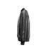 Anthracite Foncé Mascot-3