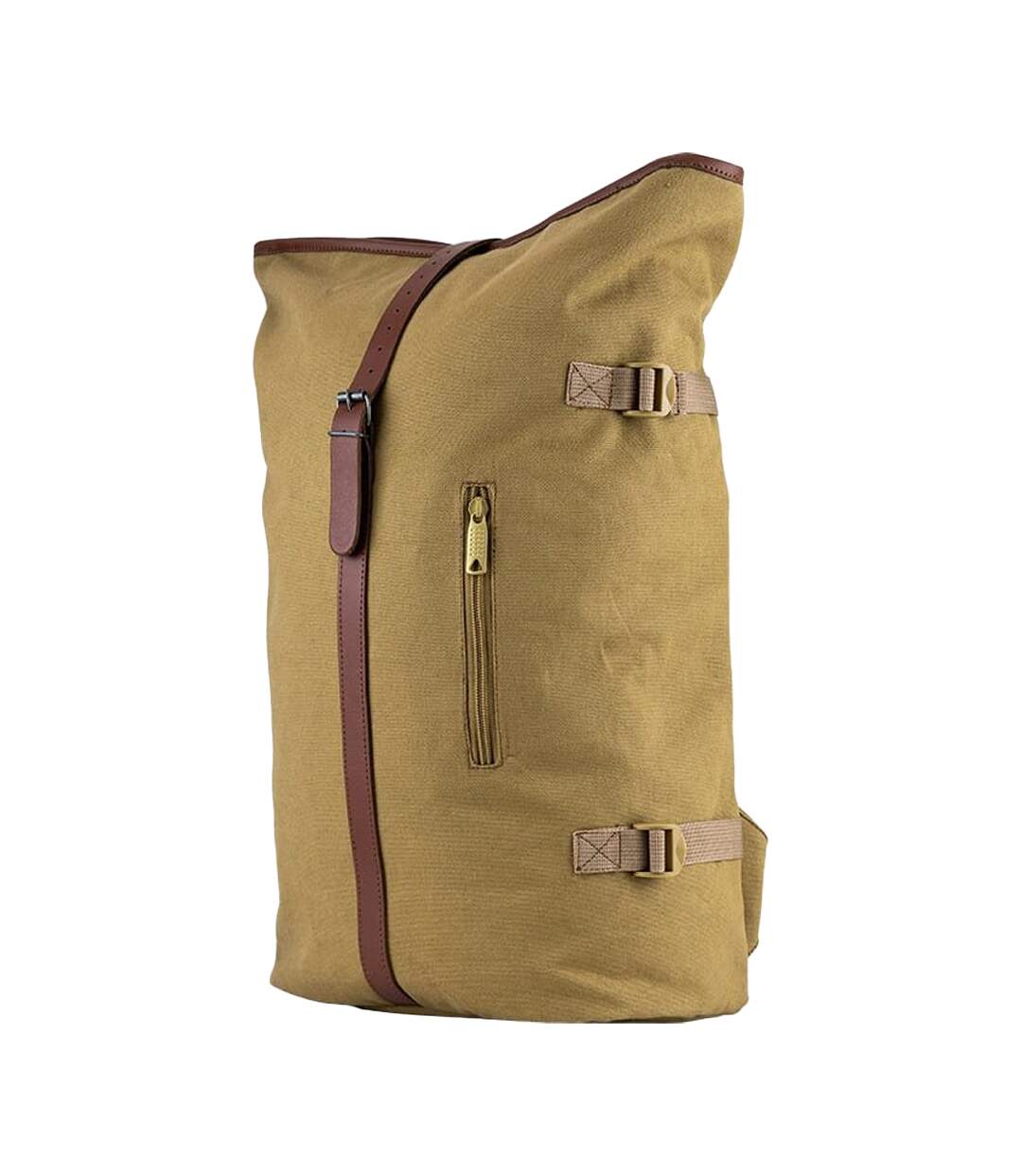 Sac À Dos Taille Unique Fauve Jack Pyke-3