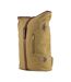 Sac À Dos Taille Unique Fauve Jack Pyke-3