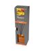 Diffuseur de Parfum Rond 100ml Mangue-2