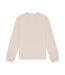 Unisex Adult Heavyweight Long-sleeved T-shirt Dust Bella + Canvas-3