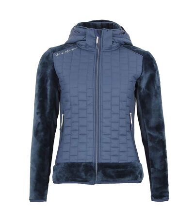 Blouson polaire ARLOW