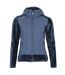 Blouson polaire ARLOW-1