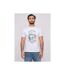 T-shirt manches courtes NOLERIC-1