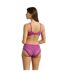 Slip Microfibre Generous-4