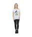 (Gris sportif) - UTBI31256-4