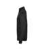 Pull Homme Noir Tee Jays-2