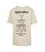 Sable Mister Tee-3