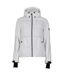 Blouson Hybride ANGELA femme-1
