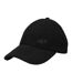Casquette M162 Aw23acabm162 Noir 4F-1