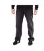 Jean gris délavé homme noir paname brothers 200-1