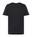 Mens Logo Cotton Regular T-shirt Black Levis-2