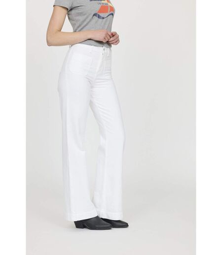 Pantalon d342 flare JOAN