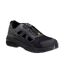 Chaussures De Sécurité Footwear Accelerate Homme Noir Mascot-1
