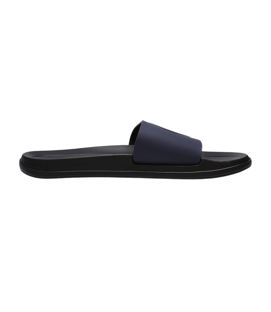 Tongs Mm00fflim047a Homme Bleu Marine 4F-3