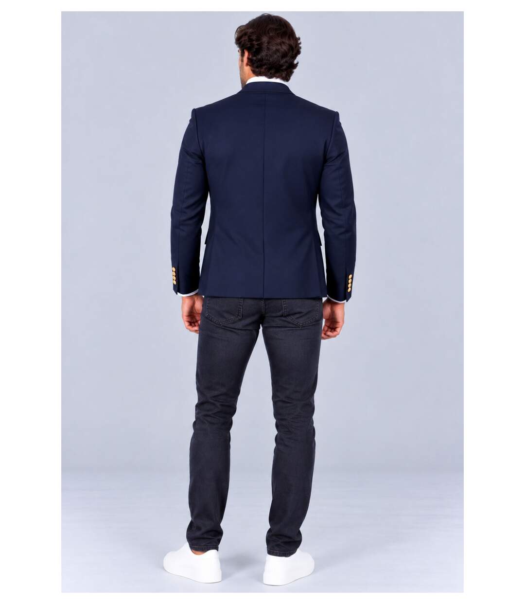 Blazer-4