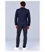 Blazer-4