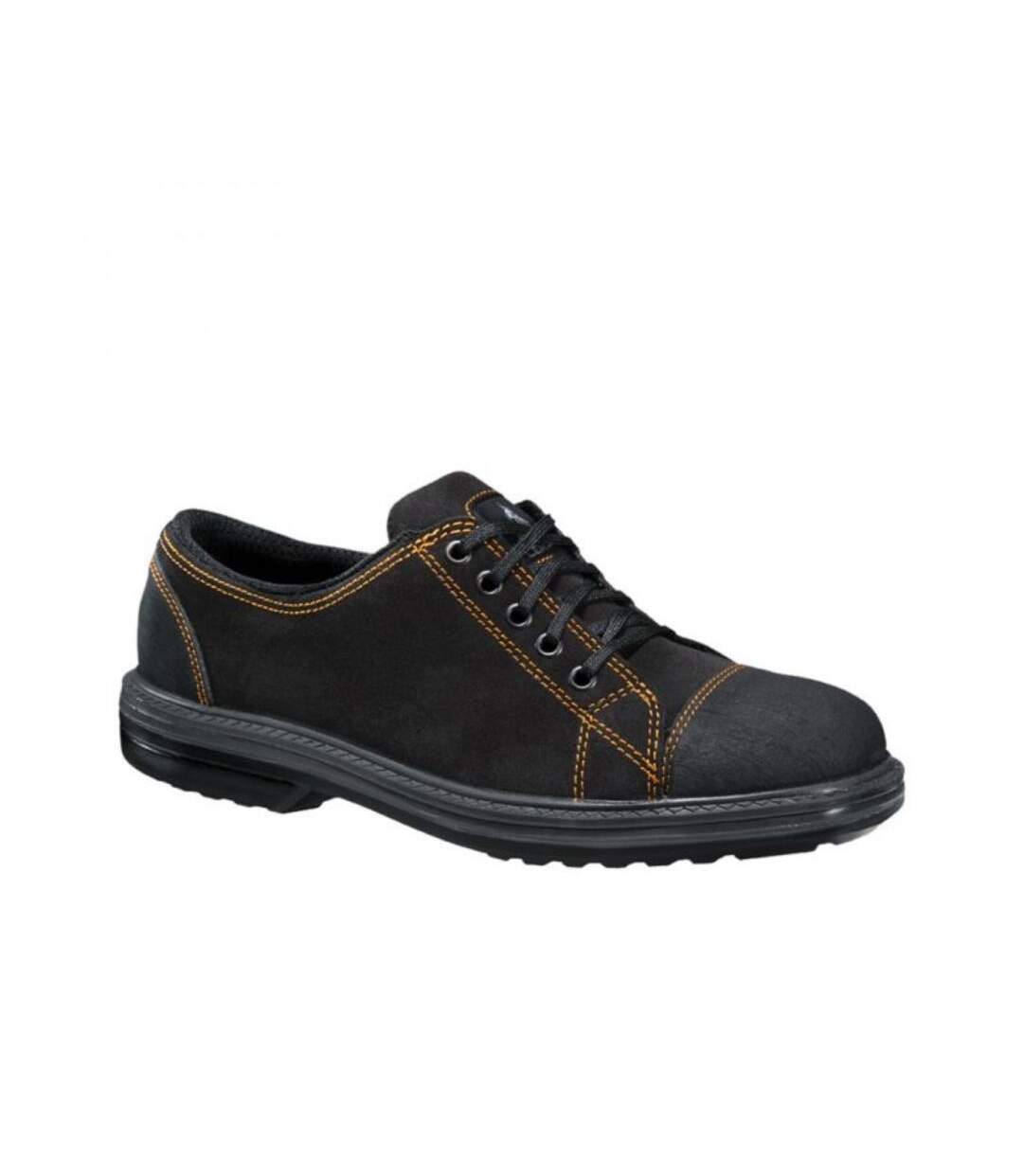 Chaussure  basse Lemaitre S3 Vitamen SRC-1