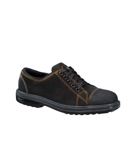 Chaussure  basse Lemaitre S3 Vitamen SRC