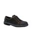 Chaussure  basse Lemaitre S3 Vitamen SRC-1