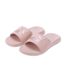 Claquettes Popcat Adulte Rose Puma-1