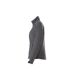 Veste Softshell Trial Femme Gris Acier Printer-3