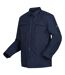 Veste vinca shacket homme bleu marine Regatta Regatta