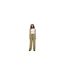 Pantalon Lia Femme Vert JJXX-1