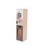 Diffuseur de Parfum Essentiel II 100ml Cerisier en Fleurs-3