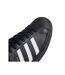 Chaussures Superstar Homme Noir Adidas-4