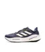 Chaussures de running marine homme adidas solar control-1