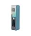 Diffuseur de Parfum Essentiel II 70ml Lagon-3