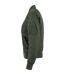 Blouson D'aviateur Basic Femme Olive Urban Classics-3