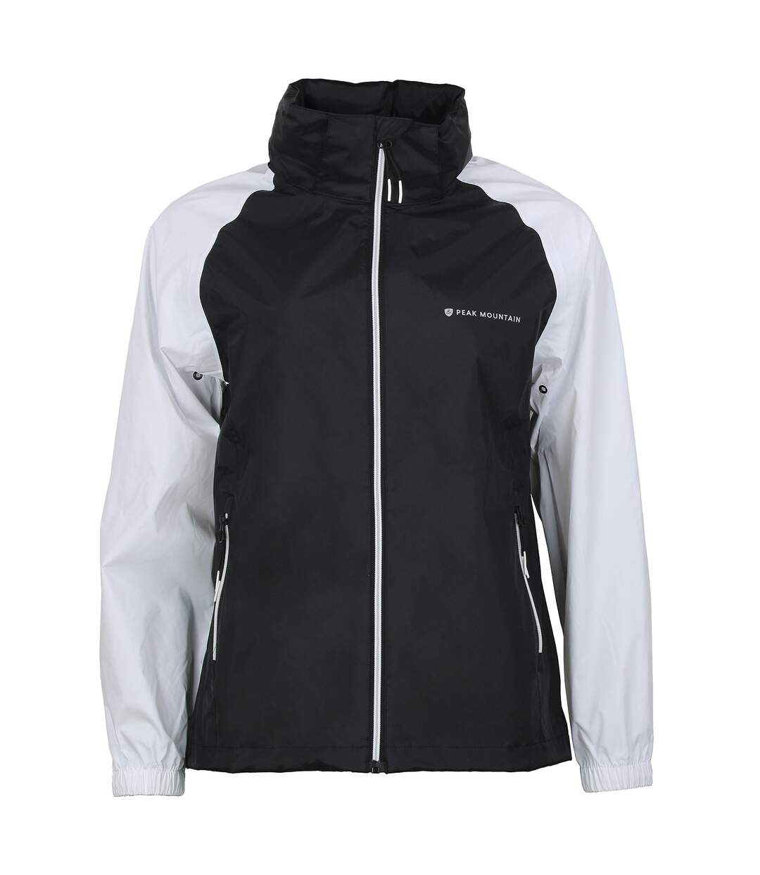 Coupe vent imperméable ABREST-1