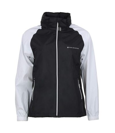 Coupe vent imperméable ABREST