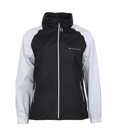 Coupe vent imperméable ABREST