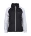 Coupe vent imperméable ABREST-1